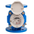 Счетчик холодной воды Zenner WPD Ду 50 R315 (Класс C) IP68